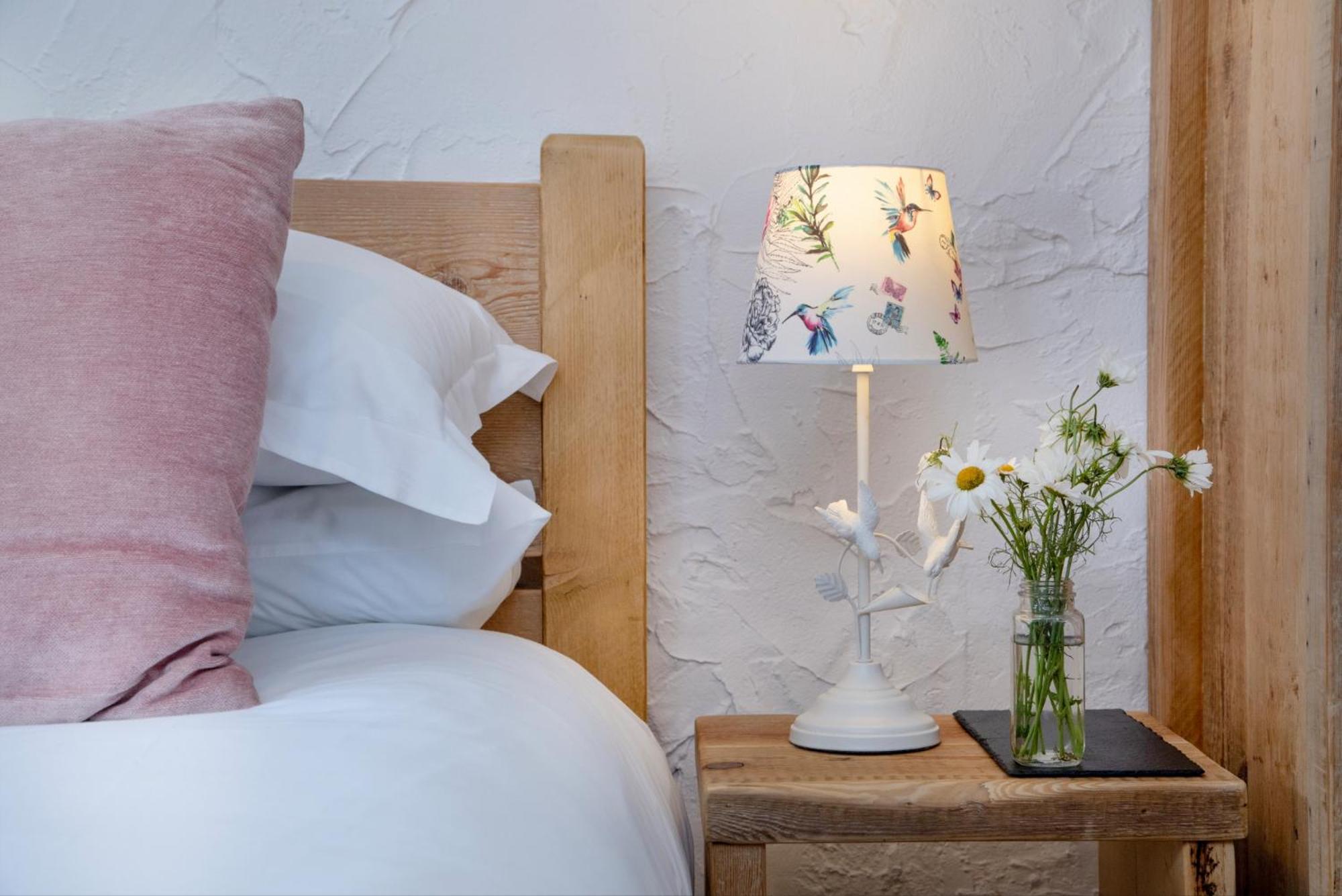 Daisy Cottage Paignton Εξωτερικό φωτογραφία