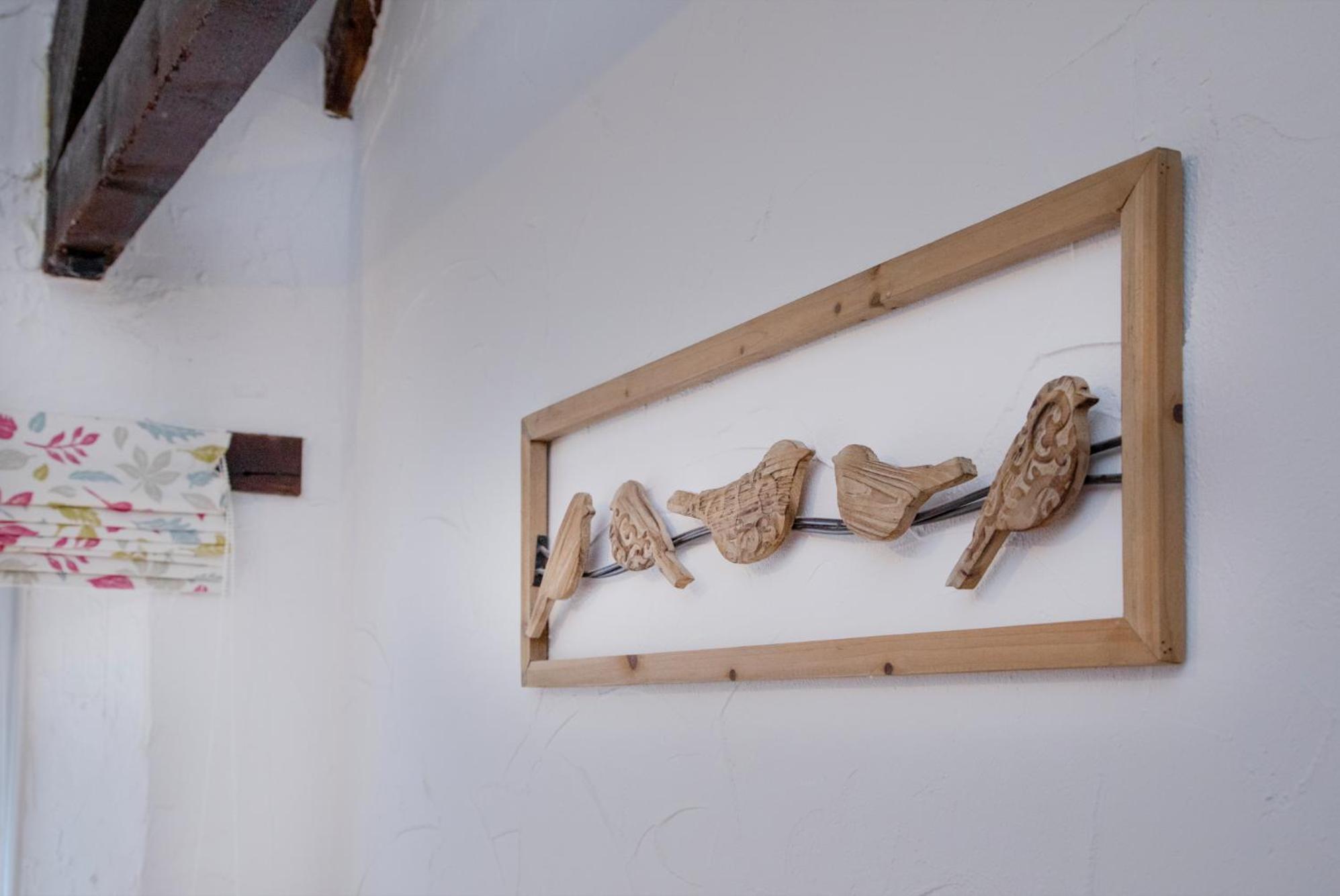 Daisy Cottage Paignton Εξωτερικό φωτογραφία
